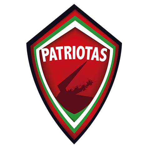 patriotas fc soccerway